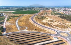 Almeirim, Santarém District