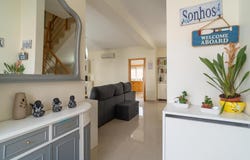 Nazaré, Leiria 2450