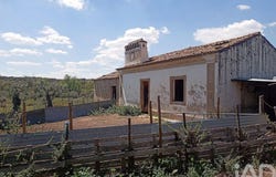 Portalegre, Portalegre District
