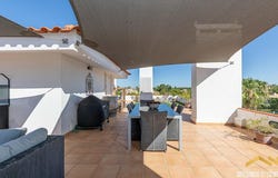 Vilamoura, Algarve 8125-410