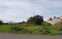 Óbidos, Leiria 2510-588