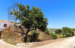 Barão De São Miguel, Algarve 8650