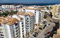 LAGOS, Algarve