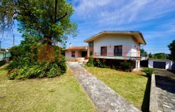 Benedita, Leiria District