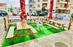 Lisboa, Lisbon