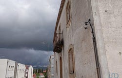 Guarda, Guarda District