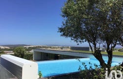 Bom Sucesso, Coimbra 3080