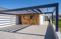 Pataias, Leiria 2445-267