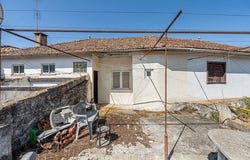 Chaves, Vila Real