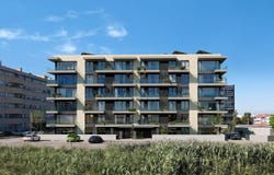 Vila Nova De Gaia (Santa Marinha), Porto 4400