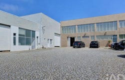 Porto, Porto District