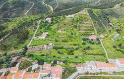 Silves, Algarve 8300