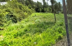 Espinho, Aveiro District 4500-000