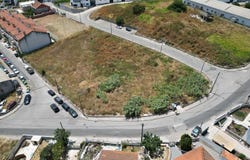 Almargem do Bispo, Lisbon