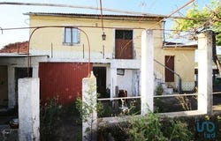 Tomar, Santarém 2305-016