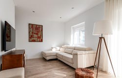 Almada, Setubal 2800-061
