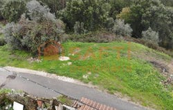Serra, Santarém District