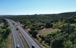 Usseira, Leiria District