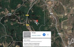 Leiria, Leiria District