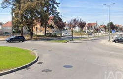 Quinta Do Conde, Setúbal 2865