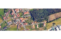Aveiro, Aveiro District