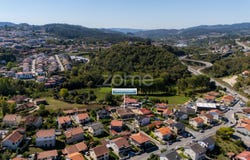 Fafe, Braga