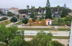 Sines, Setubal