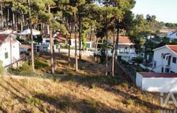 Setúbal, Setubal