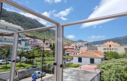 Machico, Ilha da Madeira