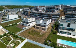2700-840, Amadora, Lisbon