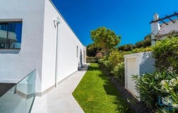 Loulé, Faro 8125-410