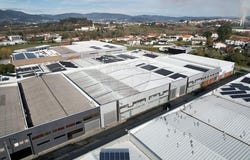 Braga, Braga 4805-662