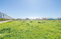 Sagres, Algarve 8650