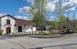 São Miguel do Mato, Viseu District