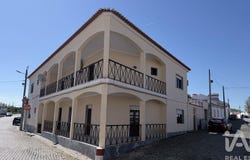 Beja, Beja District