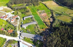 Vimeiro, Lisbon 2530