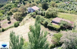 Pedrógão Grande, Leiria 3270