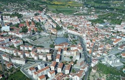 Fundão, Castelo Branco 6230