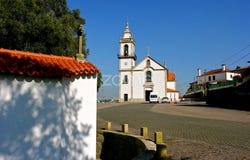 Póvoa de Varzim, Porto District