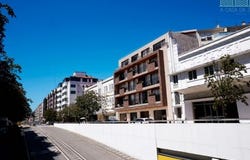 Aveiro, Aveiro