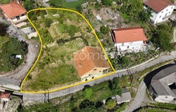 Cabeceiras de Basto, Braga