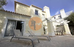 Castro Marim, Algarve 8950
