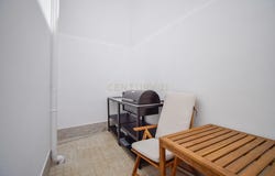 TRAVESSA DAS PIÇARRAS 8, Almargem do Bispo, Lisbon 2715-646