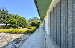 Aguiar de Sousa, Porto District