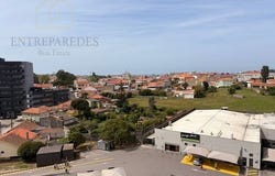 Matosinhos, Porto