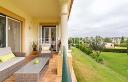 Portimão, Algarve