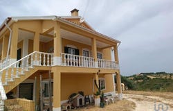 Santarém, Santarém District