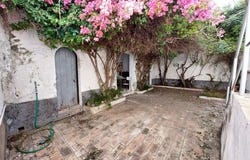 Tavira, Faro 8800-360