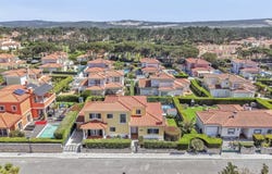 Amoreira, Leiria 2510