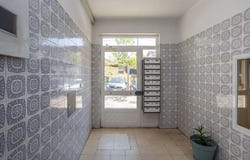 Charneca de Caparica e Sobreda, Setubal